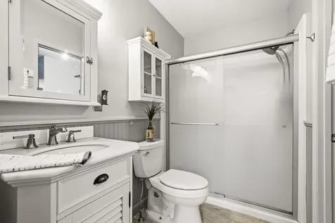 185 Reservoir Road Campton NH 03223