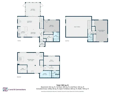185 Reservoir Road Campton NH 03223