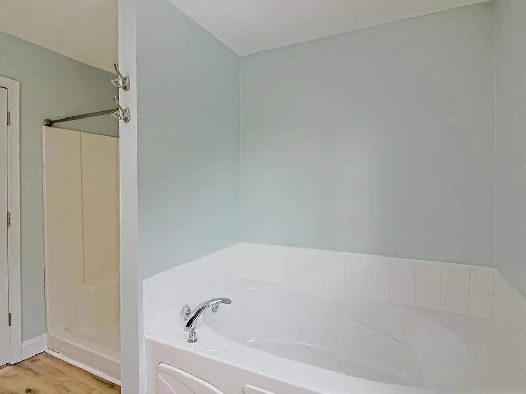 29 Cassidy Road Fairfax VT 05454