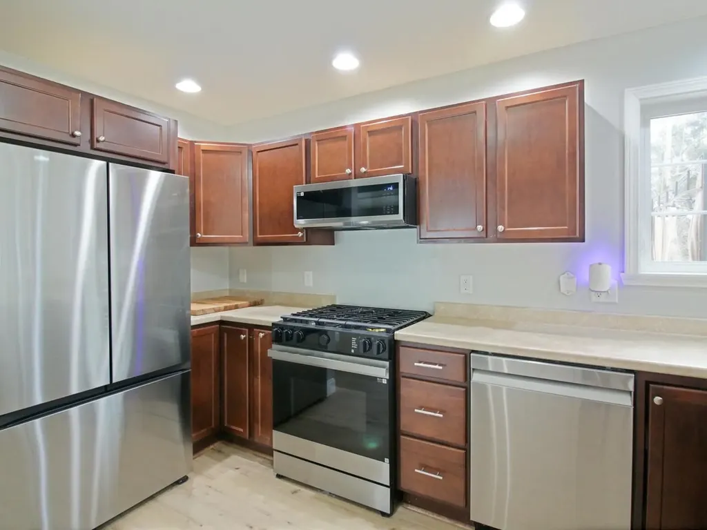 29 Cassidy Road Fairfax VT 05454