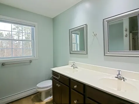 29 Cassidy Road Fairfax VT 05454