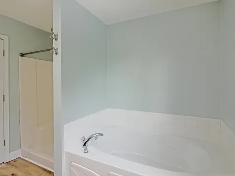 29 Cassidy Road Fairfax VT 05454