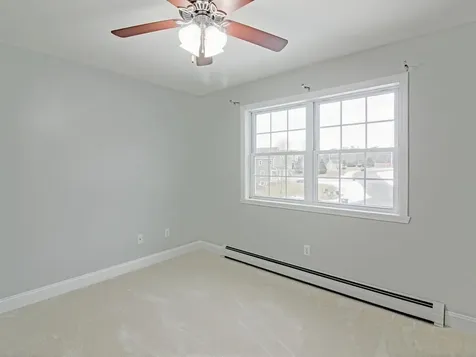 29 Cassidy Road Fairfax VT 05454