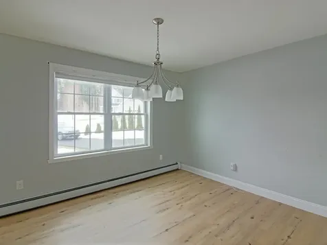 29 Cassidy Road Fairfax VT 05454