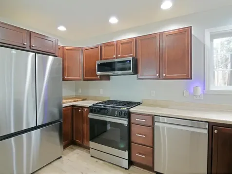 29 Cassidy Road Fairfax VT 05454