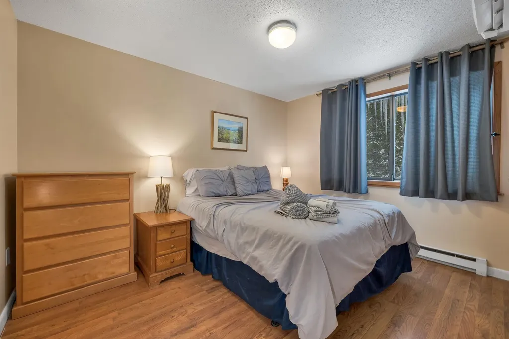 12 Streamside Road Campton NH 03223