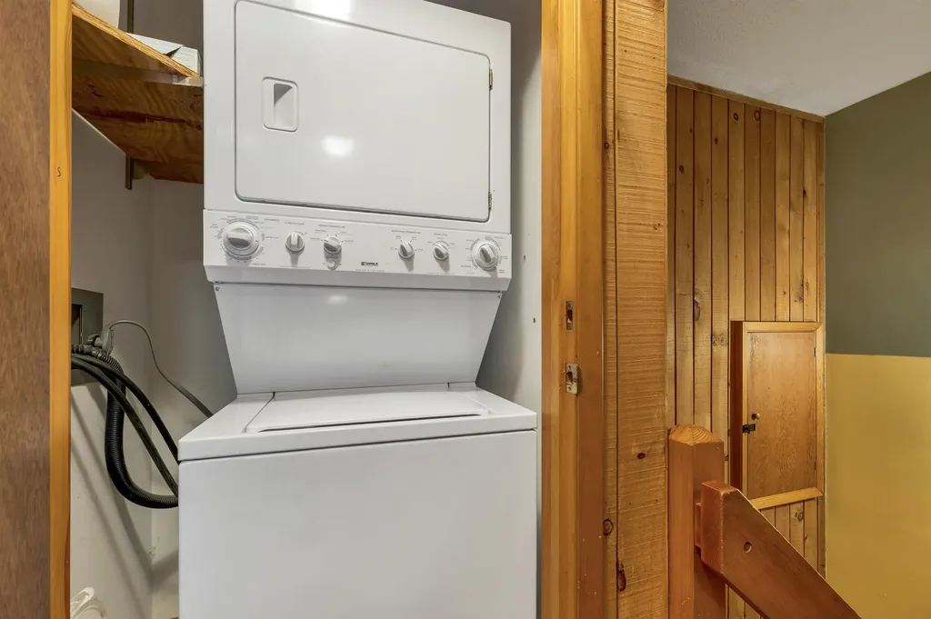 12 Streamside Road Campton NH 03223