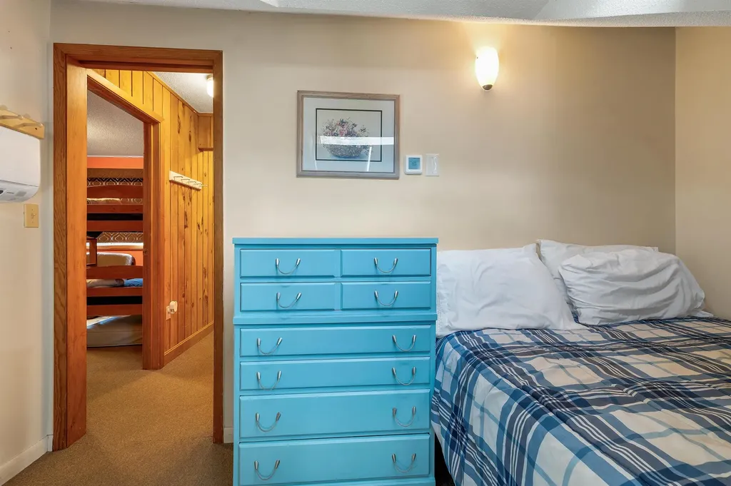 12 Streamside Road Campton NH 03223