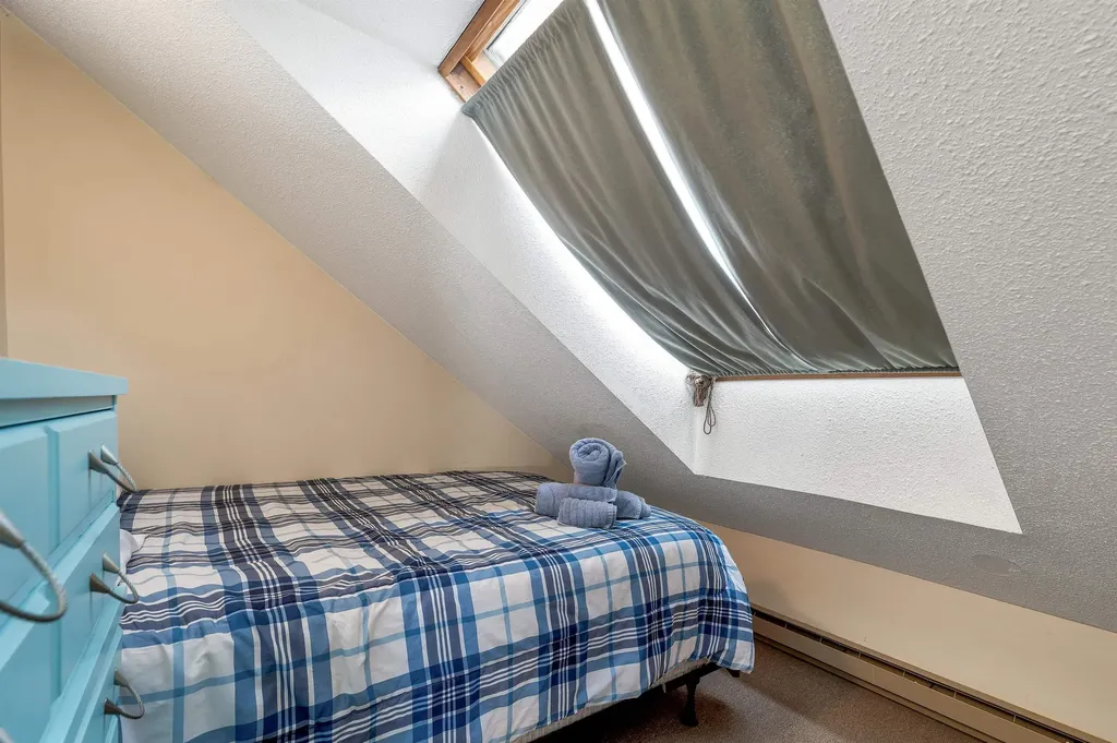 12 Streamside Road Campton NH 03223