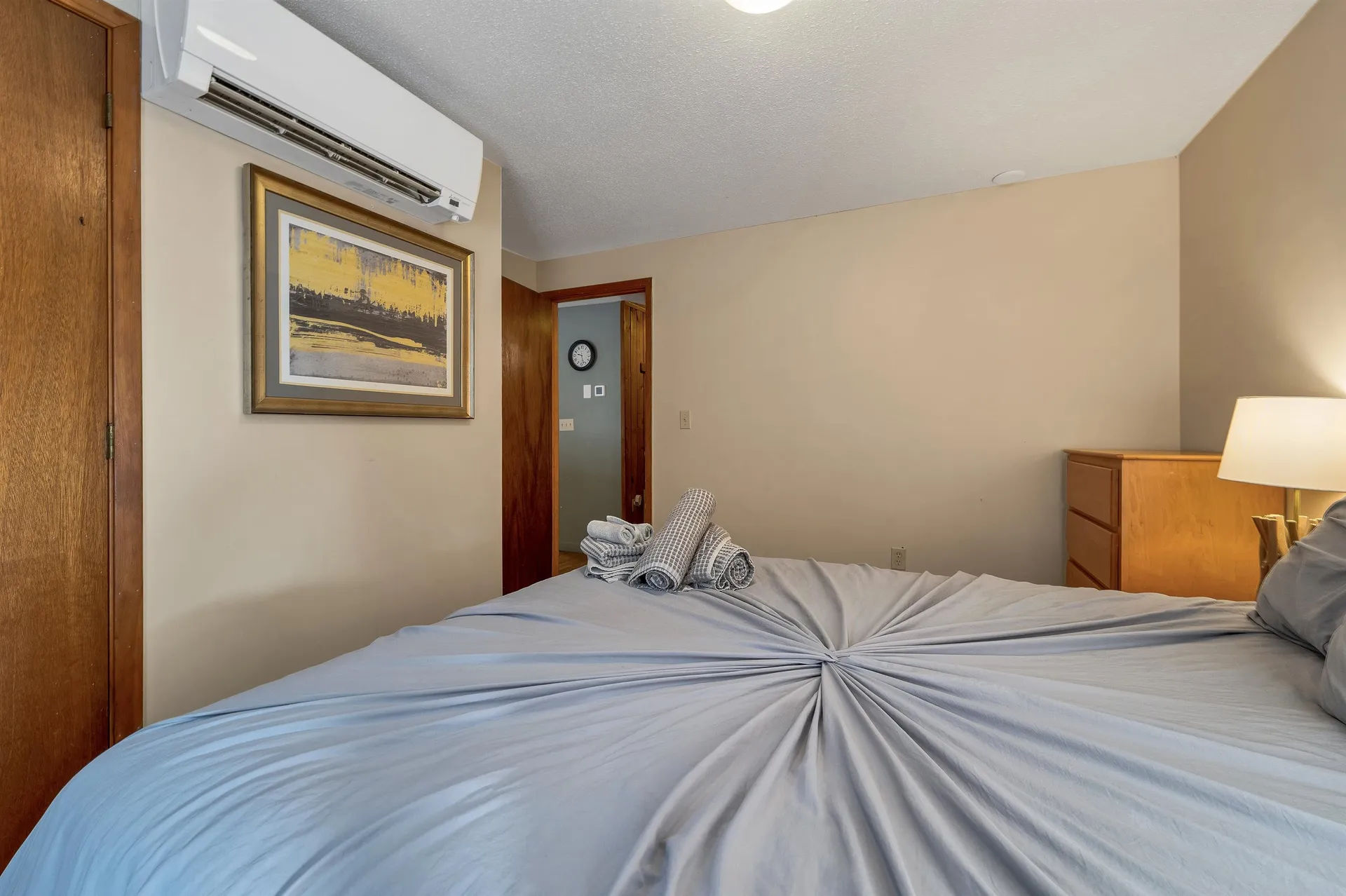 12 Streamside Road Campton NH 03223