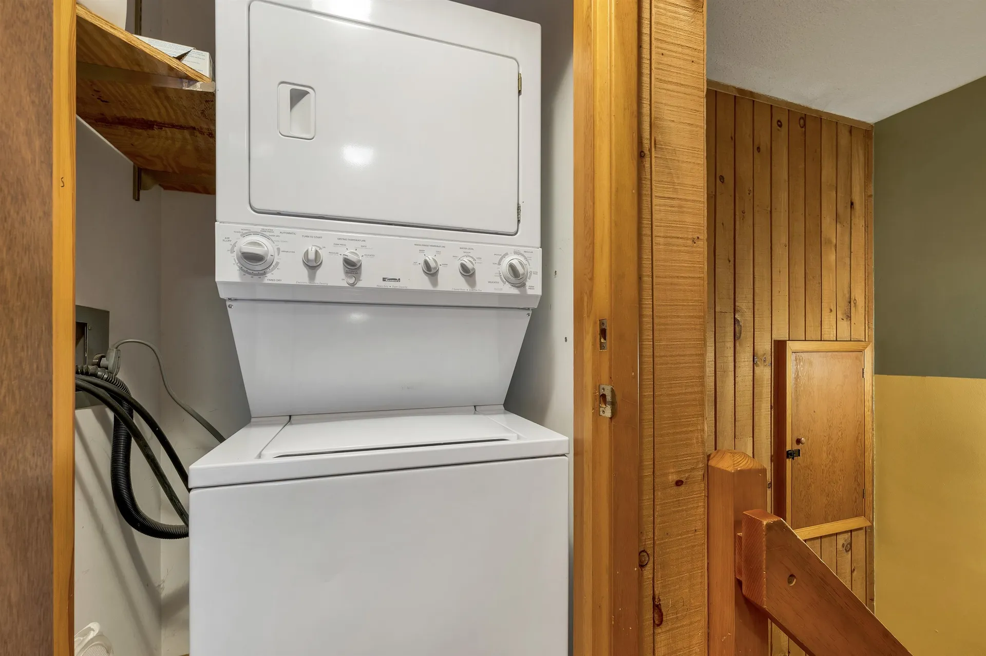 12 Streamside Road Campton NH 03223