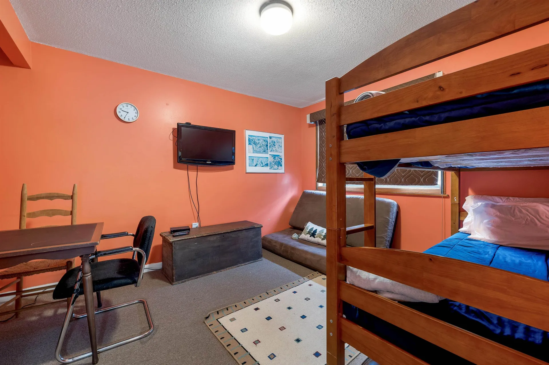 12 Streamside Road Campton NH 03223