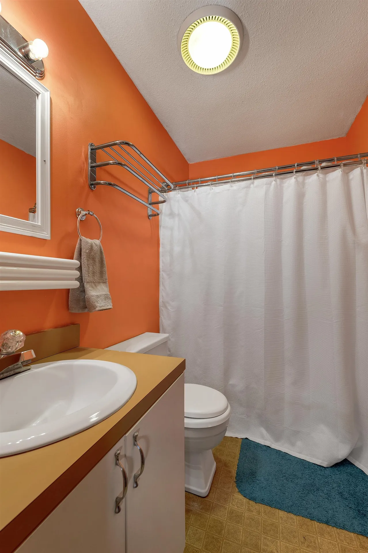 12 Streamside Road Campton NH 03223