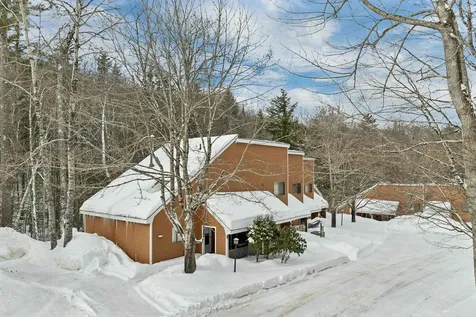 12 Streamside Road Campton NH 03223