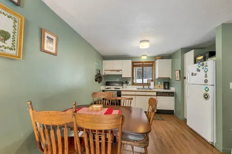 12 Streamside Road Campton NH 03223