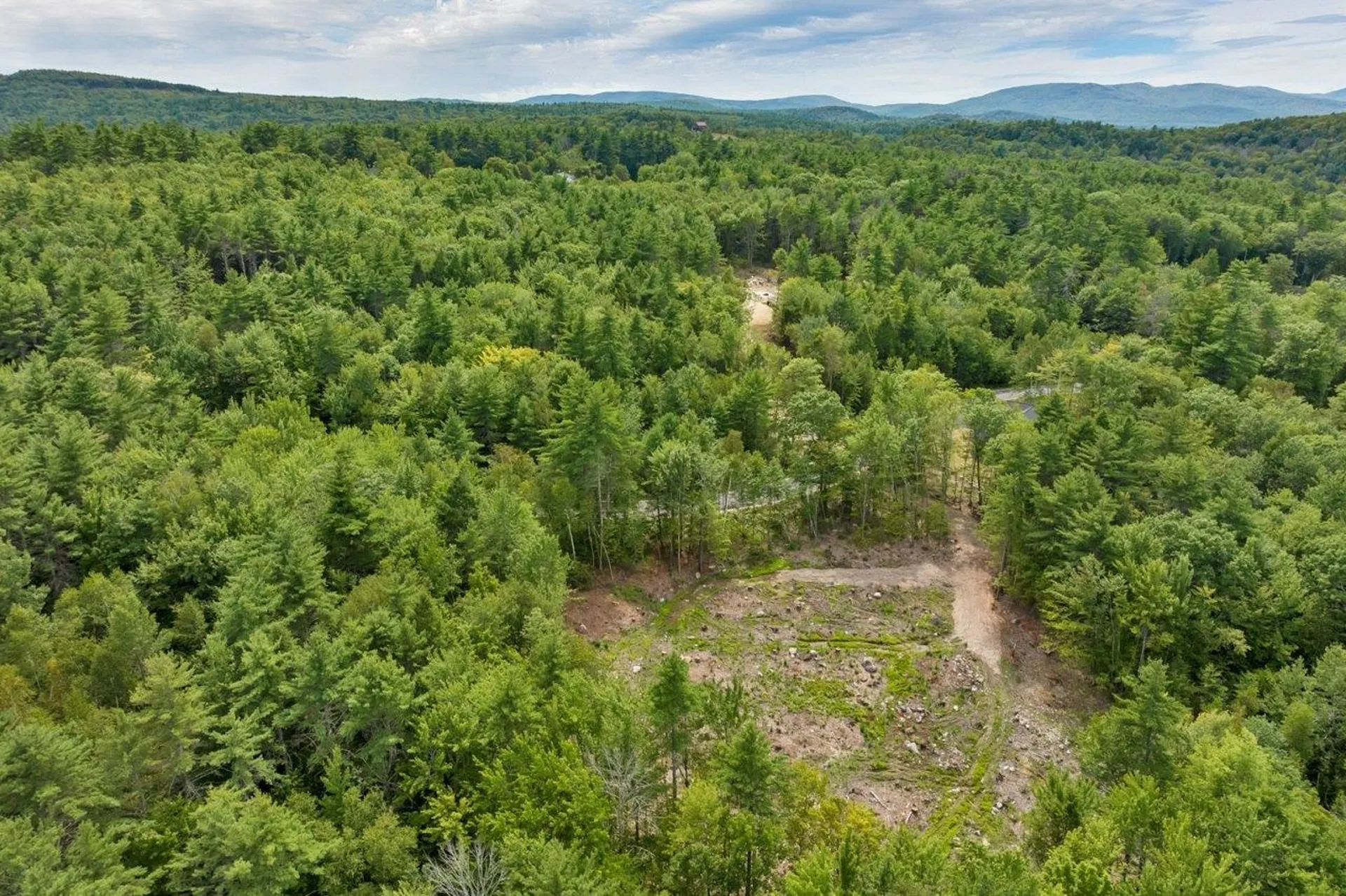 267-23 Winnipesaukee Drive Wolfeboro NH 03894