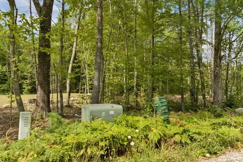 267-23 Winnipesaukee Drive Wolfeboro NH 03894