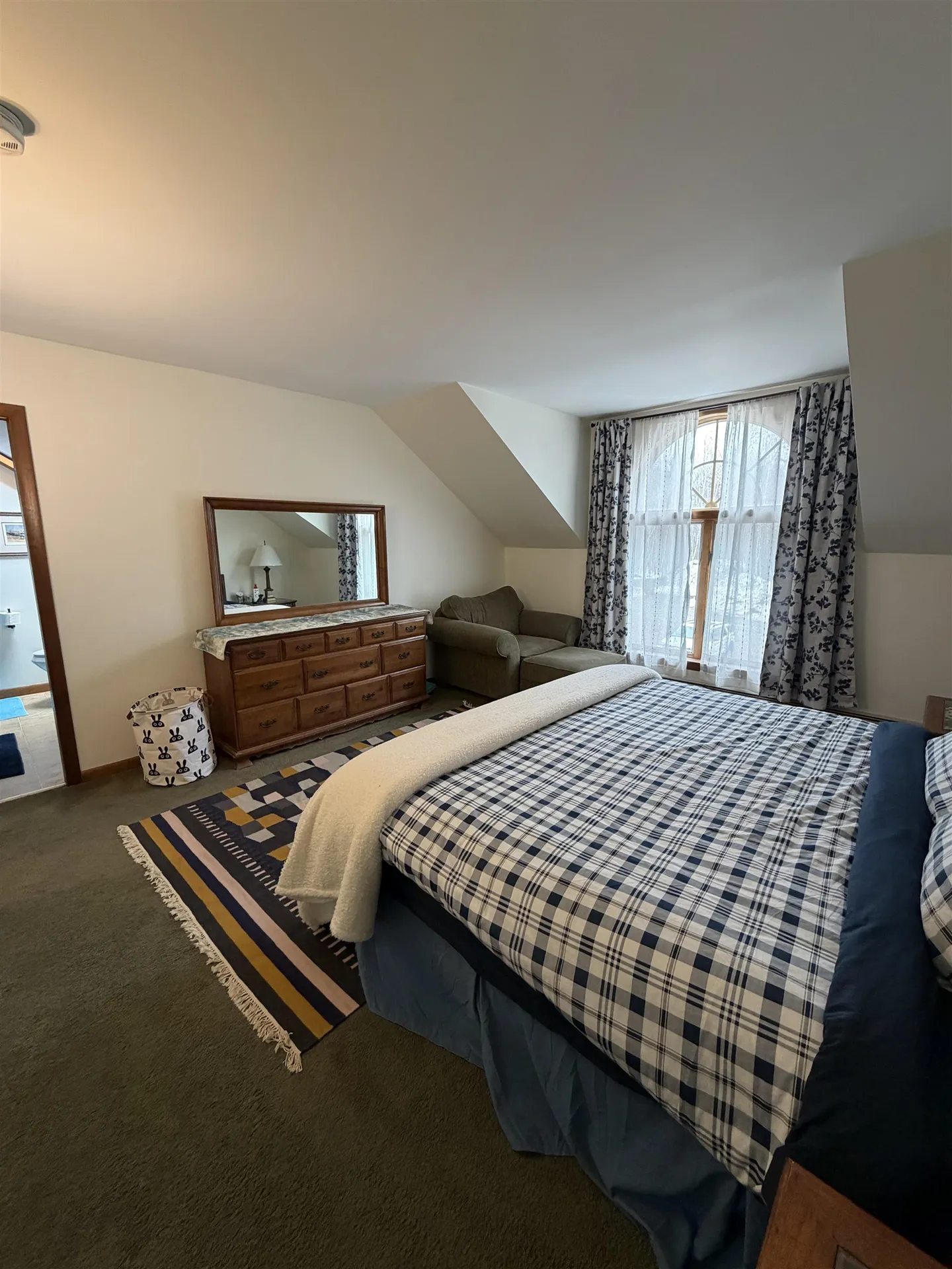 3277 Vt Route 242 Jay VT 05859