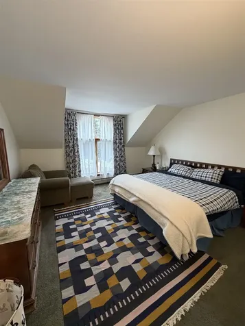 3277 Vt Route 242 Jay VT 05859