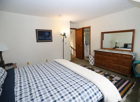 3277 Vt Route 242 Jay VT 05859