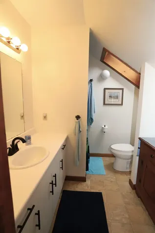 3277 Vt Route 242 Jay VT 05859