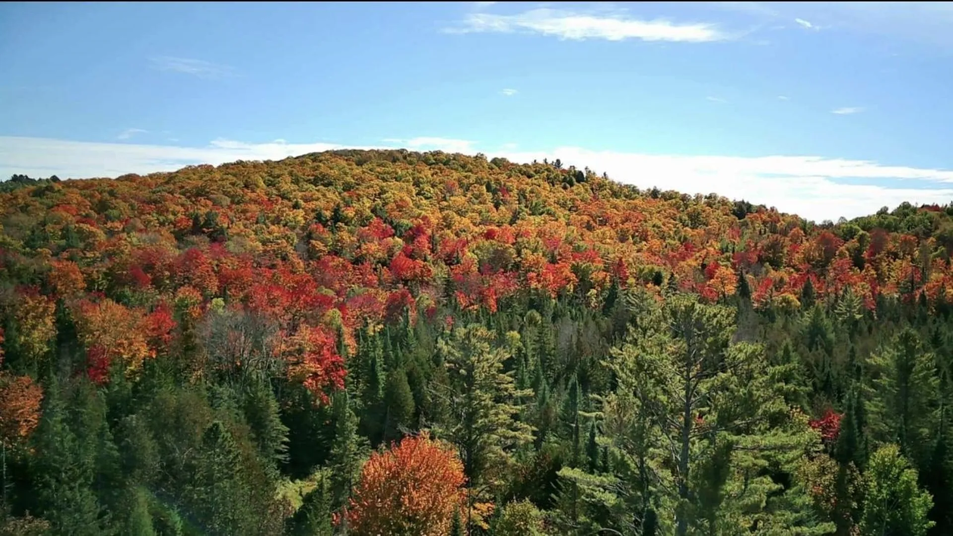 150 Parker Road Danville VT 05828