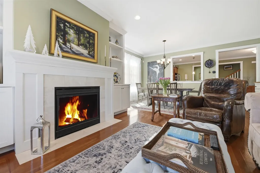 150 Allen Road South Burlington VT 05403
