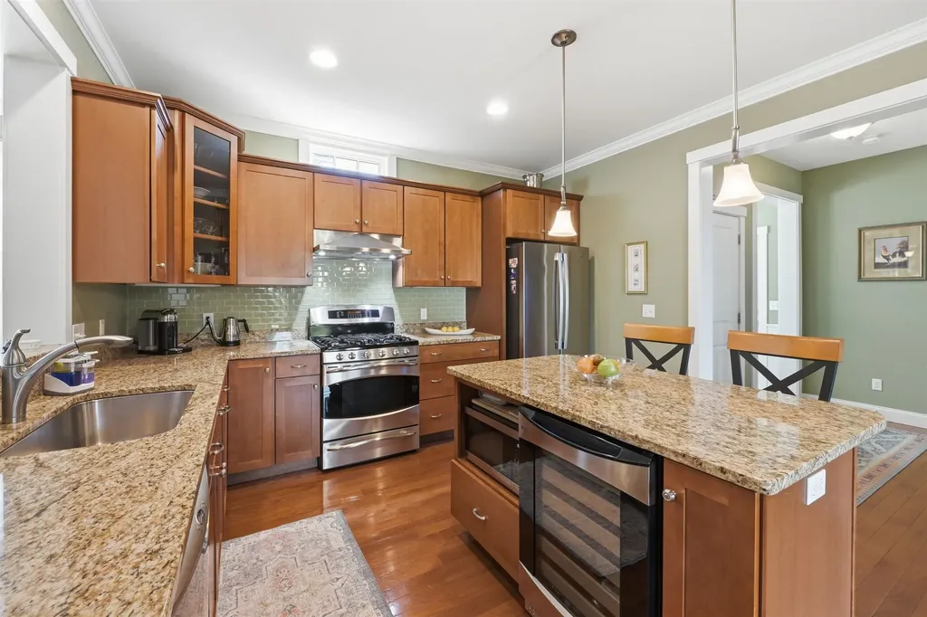 150 Allen Road South Burlington VT 05403