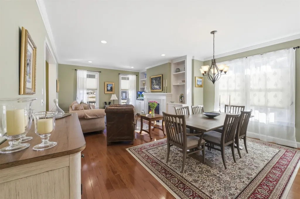 150 Allen Road South Burlington VT 05403