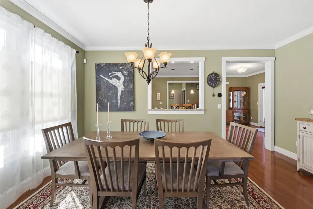 150 Allen Road South Burlington VT 05403