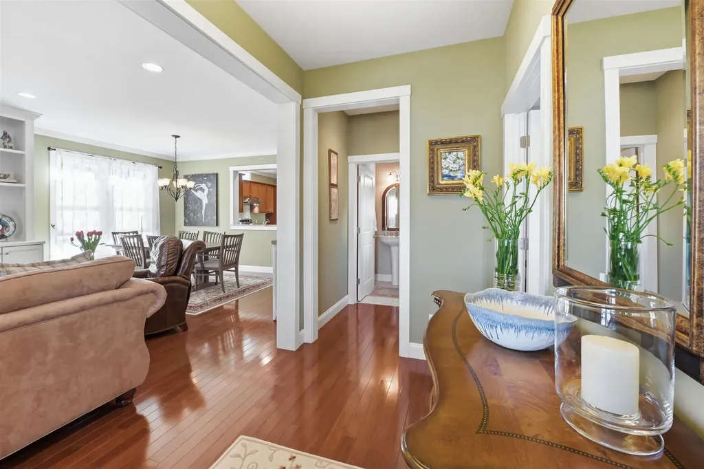 150 Allen Road South Burlington VT 05403