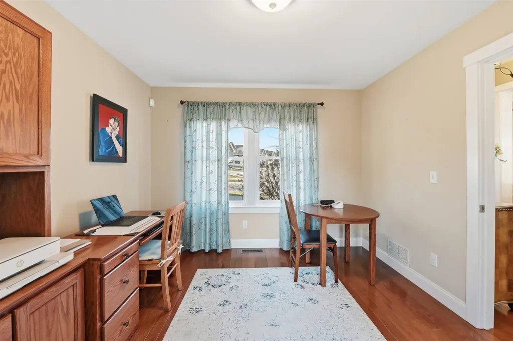150 Allen Road South Burlington VT 05403