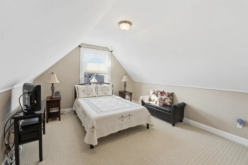 150 Allen Road South Burlington VT 05403