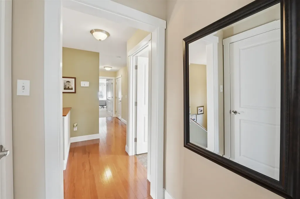 150 Allen Road South Burlington VT 05403