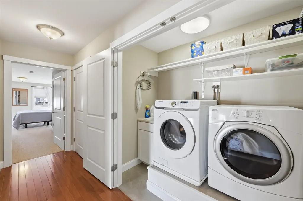 150 Allen Road South Burlington VT 05403
