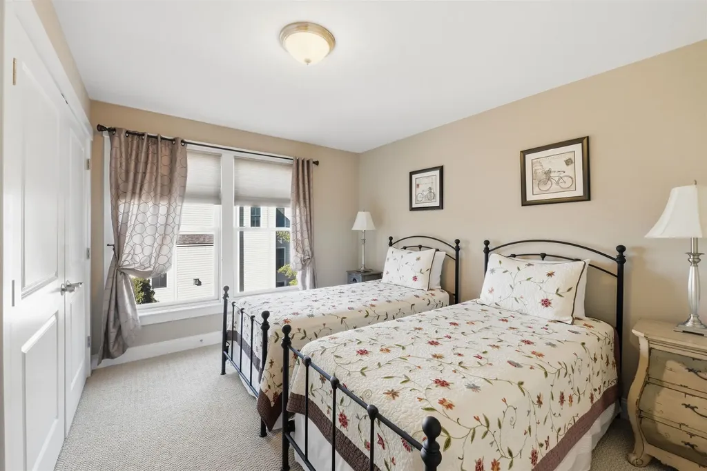150 Allen Road South Burlington VT 05403