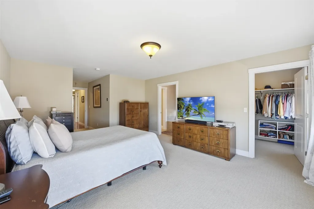 150 Allen Road South Burlington VT 05403