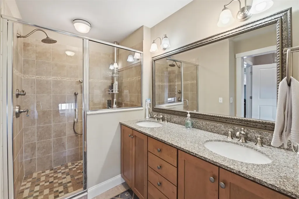 150 Allen Road South Burlington VT 05403