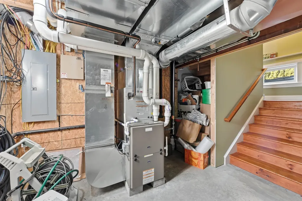 150 Allen Road South Burlington VT 05403