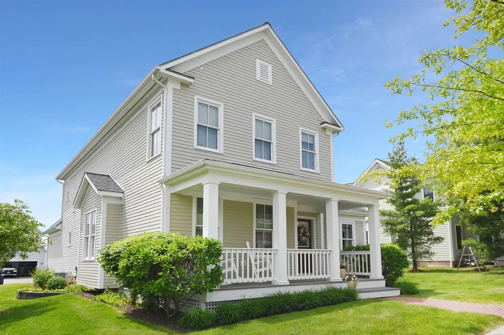 150 Allen Road South Burlington VT 05403