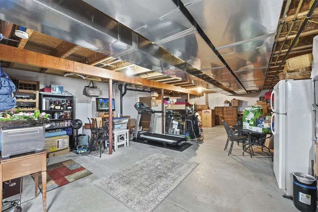 150 Allen Road South Burlington VT 05403