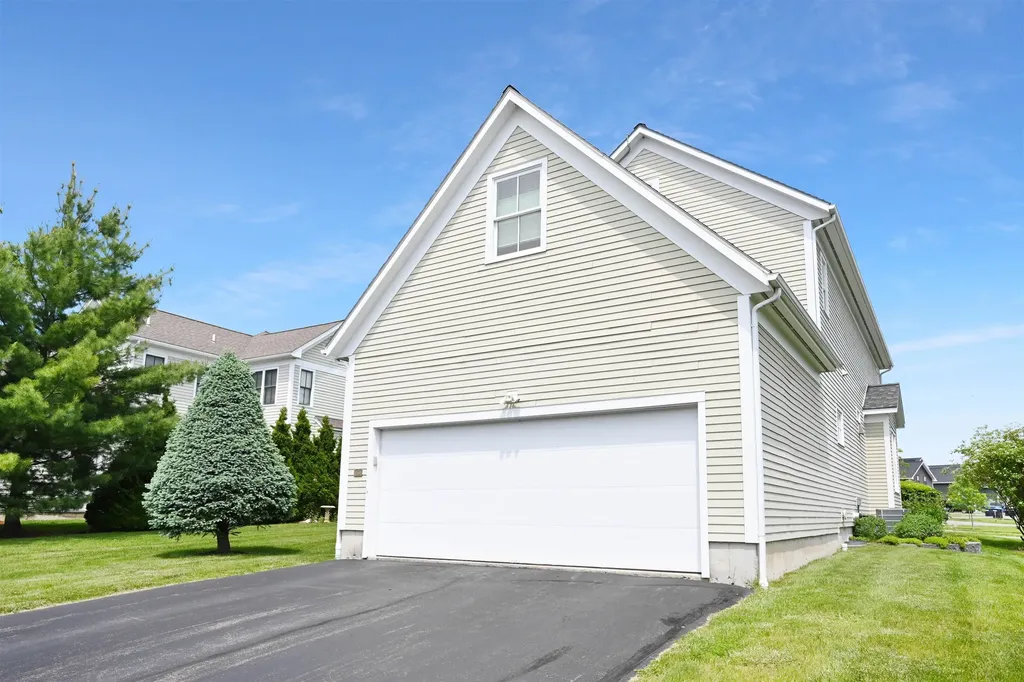 150 Allen Road South Burlington VT 05403