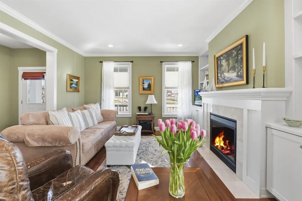 150 Allen Road South Burlington VT 05403