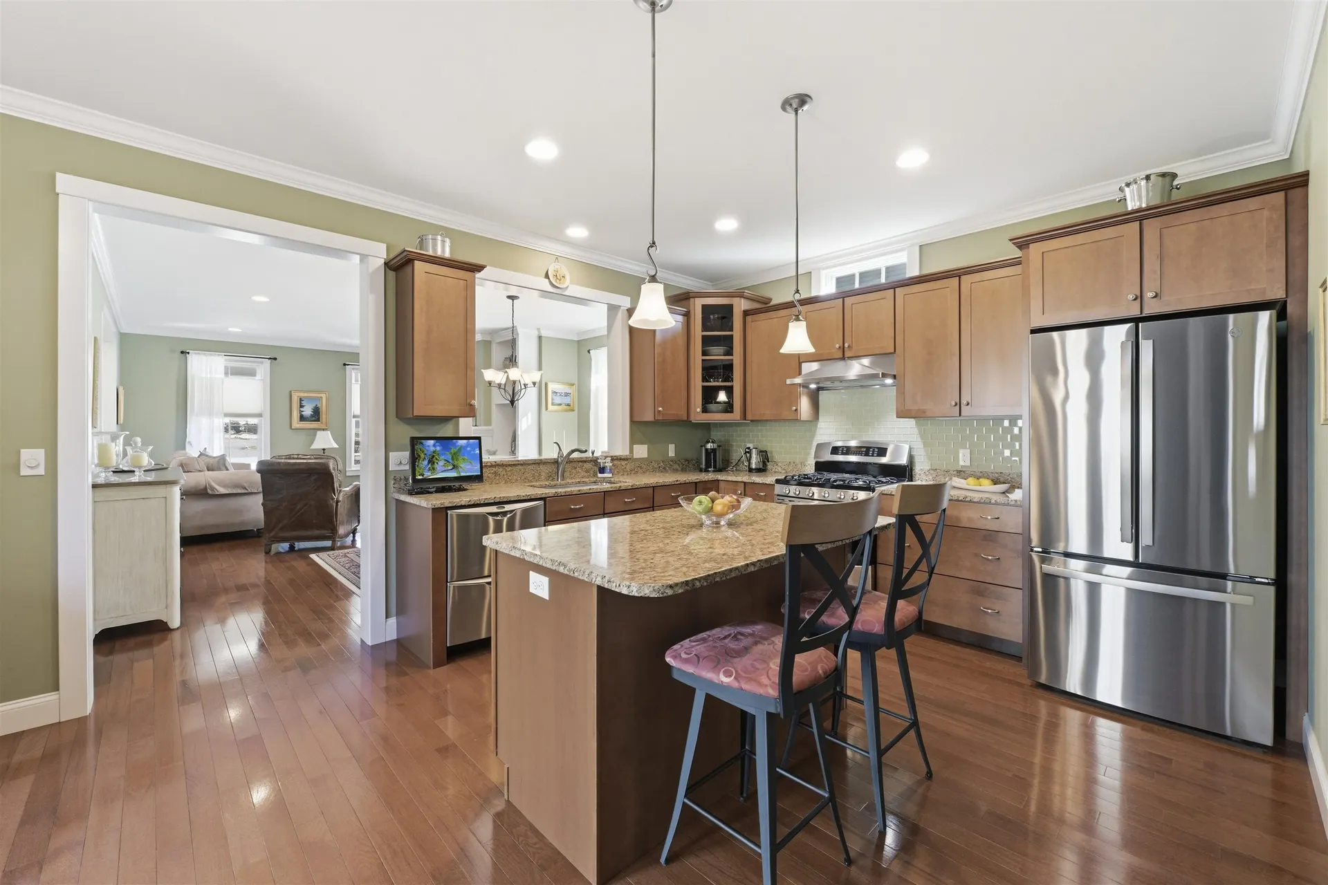 150 Allen Road South Burlington VT 05403
