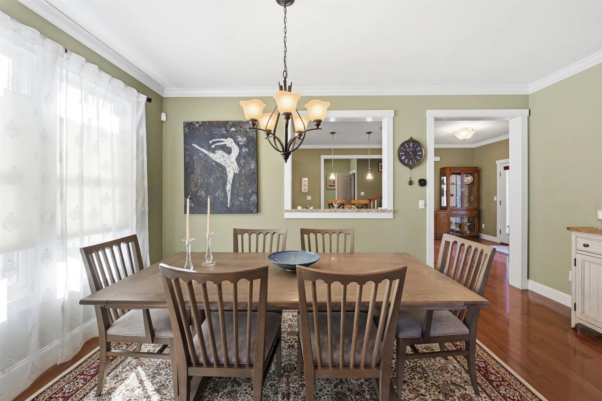 150 Allen Road South Burlington VT 05403