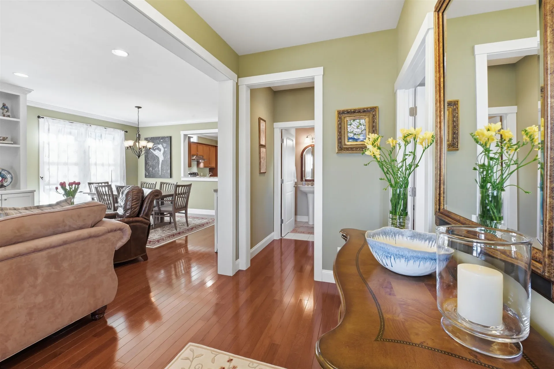 150 Allen Road South Burlington VT 05403