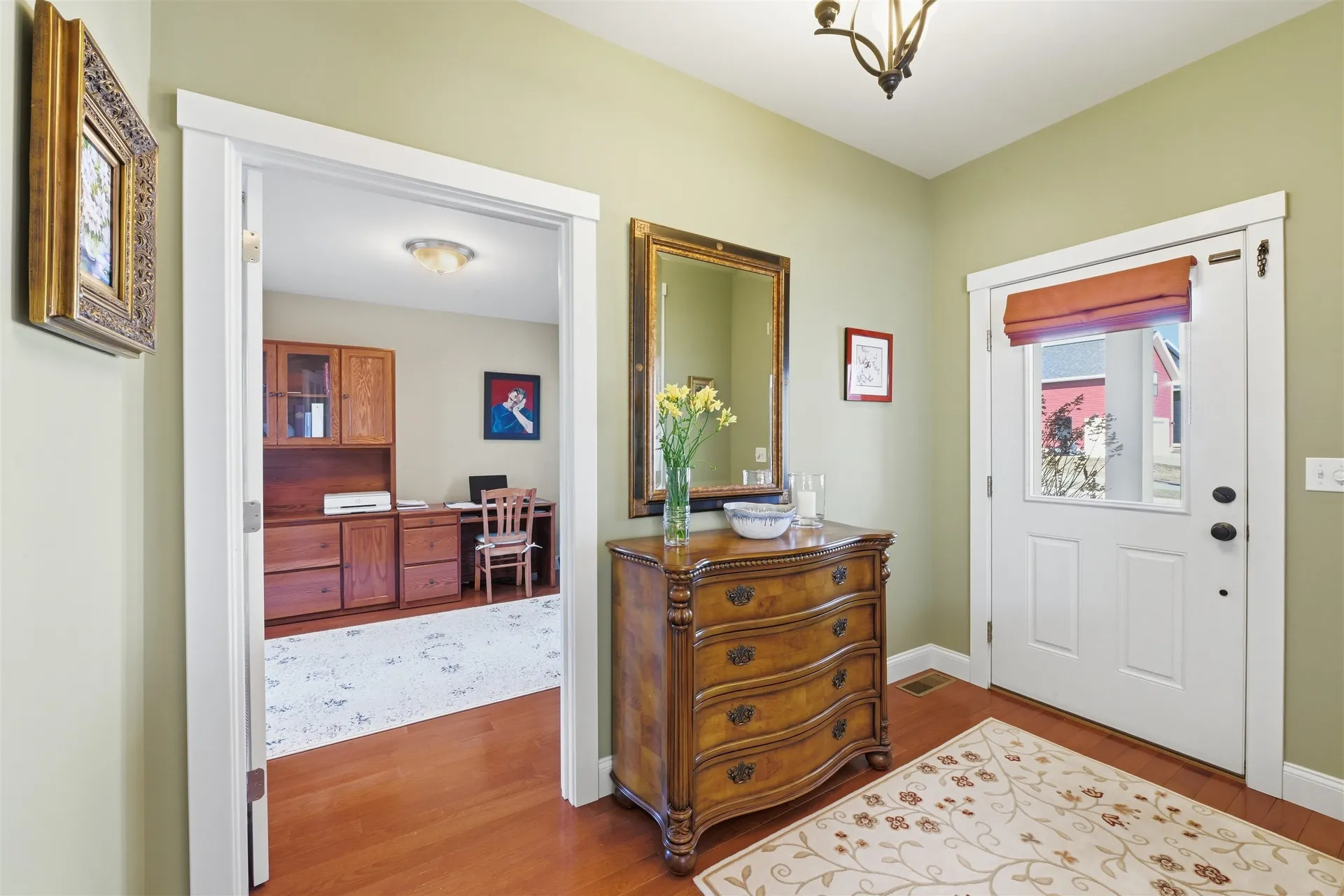 150 Allen Road South Burlington VT 05403