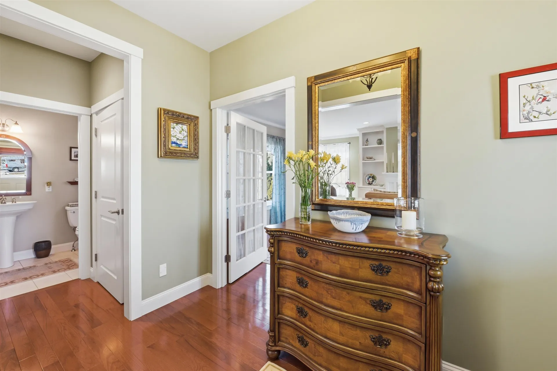 150 Allen Road South Burlington VT 05403