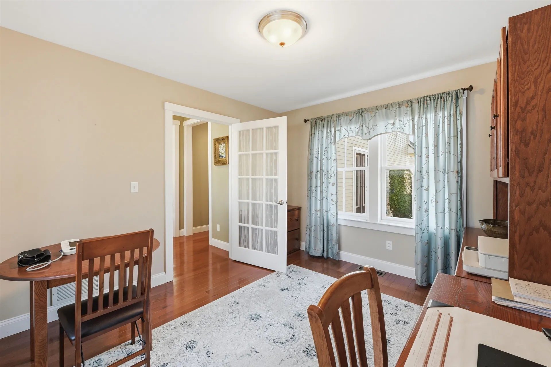 150 Allen Road South Burlington VT 05403