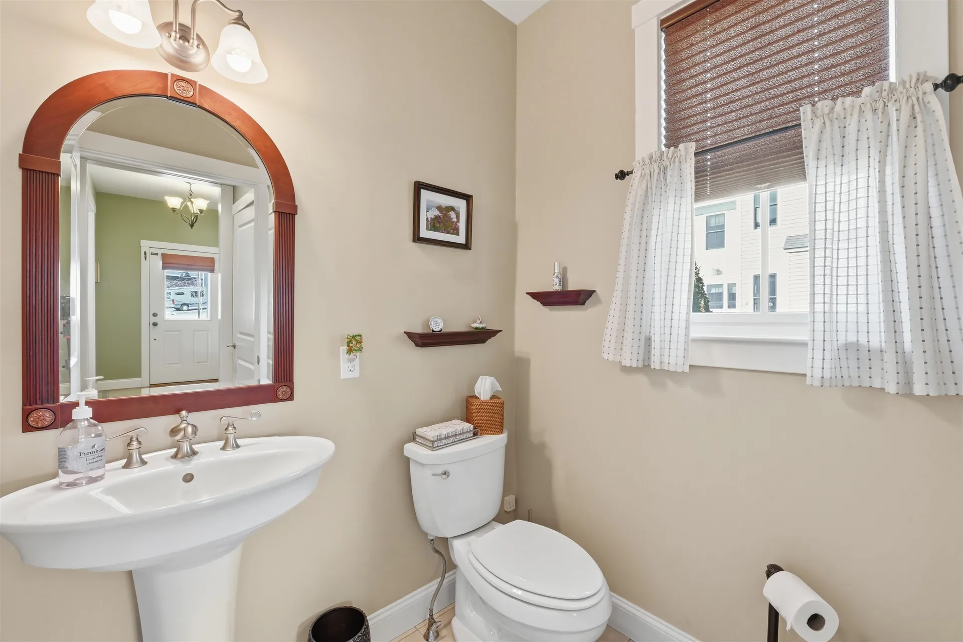 150 Allen Road South Burlington VT 05403